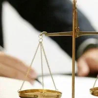مشاوره حقوقی رایگان