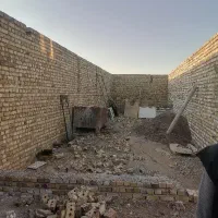 خانه نیمه ساز