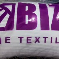 بالشت میکروفایبر