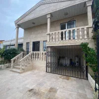 ویلانیم پیلوت/شهرکی دنج وآرام/سنددار