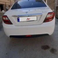 دنا پلاس ۶ سرعته EF7P صفر|خودرو سواری و وانت|شهریار, شهرک امیریه|دیوار