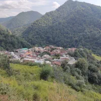 اجاره کوتاه مدت  ویلا وسوییت۱۰۰ متری  روستای پلنگر|اجارهٔ کوتاه‌مدت ویلا و باغ|مینودشت, |دیوار