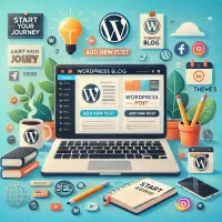 طراحی سایت ویژه تولیدی‌ها سریع و بهینه با وردپرس