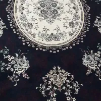 فرش