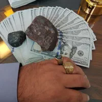 کارشناسی سنگهای قیمتی و نیمه قیمتی...