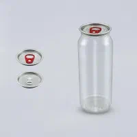 نماینده پنتاکن در خراسان(پت های دستگاه کنسیلر)