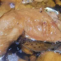 آموزش آشپزی ایرانی