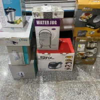 بدلیل مهحرت