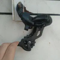 شانزمان