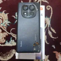 نوت 14 پرو