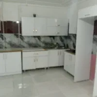 رهن|اجارهٔ خانه و ویلا|قوچان, |دیوار