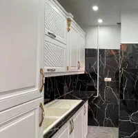 ۴۹متر/سندتک برگ/روبه نما/پارکینگ سندی/فازیک|فروش آپارتمان|اندیشه, اندیشه فاز ۱|دیوار