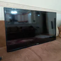 ال ای دی سامسونگ