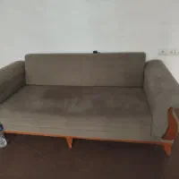 مبل