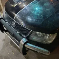 واکس پولیش سیار ماشین،موتور در محل شما