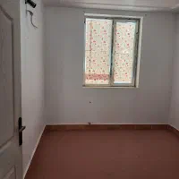 مسکن مهر فرهنگیان فاز۲|فروش آپارتمان|لار, |دیوار