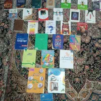 30 عهد کتاب قیمت توافقی