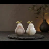 سنگ مرمر
