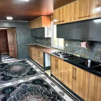 اجاره ویلا منطقه‌ توریستی لفور|اجارهٔ کوتاه‌مدت ویلا و باغ|بابل, |دیوار