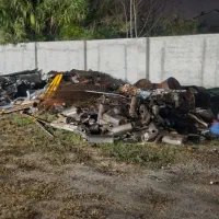 خریدهمه نوع ضایعات باقیمت مناسب