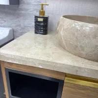 جا مایع طرح موج