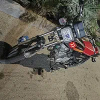 هوندا