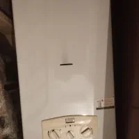 پکیج