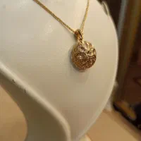 پلاک آوا|جواهرات|قم, نیروگاه|دیوار