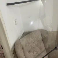 محافظ صفحه تلویزیون ۵۰اینچ