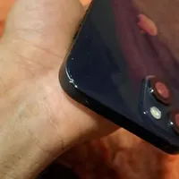 اپل iPhone 13 با حافظهٔ ۱۲۸ گیگابایت|موبایل|تهران, بازار|دیوار