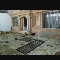 جوشکاری سیار زاگروس