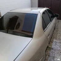 سمند مدل83|خودرو سواری و وانت|اهواز, اهواز|دیوار