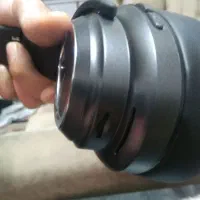 هدفون بولوتوثی تسکو|لوازم جانبی موبایل و تبلت|مشهد, گلبرگ شمالی|دیوار