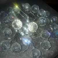 لوستر سقفی|لوستر و چراغ آویز|تهران, هاشمی|دیوار