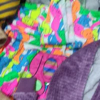 لباس بچه گانه|کفش و لباس بچه|فولادشهر, مسکن مهر فولادشهر|دیوار