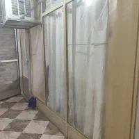 اجاره واحد دربستی راه مجزا