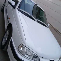 پارس tu5|خودرو سواری و وانت|مرند, |دیوار