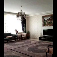 فروش آپارتمان ۱۳۵متری ۳خوابه در فرهنگیان
