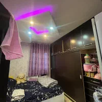 فروش آپارتمان بسیار تمیز با شرایط مناسب|فروش آپارتمان|رشت, پل تالشان|دیوار