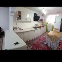 فروش خانه ویلایی سند دار در خیابان تختی رشت