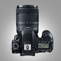 اجاره دوربین عکاسی در کرج