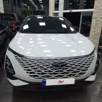 فونیکس ۱۴۰۲