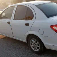 ساینا مدل آبان ماه سال ۱۴۰۰|خودرو سواری و وانت|شوشتر, |دیوار