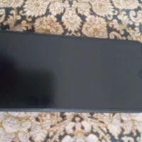 گوشی ردمی 9a|موبایل|زرقان, |دیوار