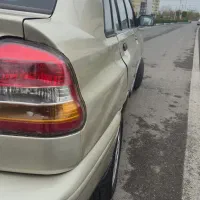 پراید 141|خودرو سواری و وانت|رشت, کاکتوس|دیوار