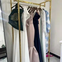 اراد رگال/ تولید/ قفسه / فروشگاه|فروشگاه و مغازه|اهواز, کیانپارس |دیوار