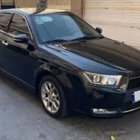 دنا پلاس اتومات توربو ۱۴۰۲
