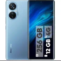 A 200pro