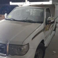 فروش یا معاوضعه