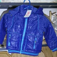 کاپشن های اروپایی نو و اکبند تک و تعداد|لباس|دیواندره, |دیوار